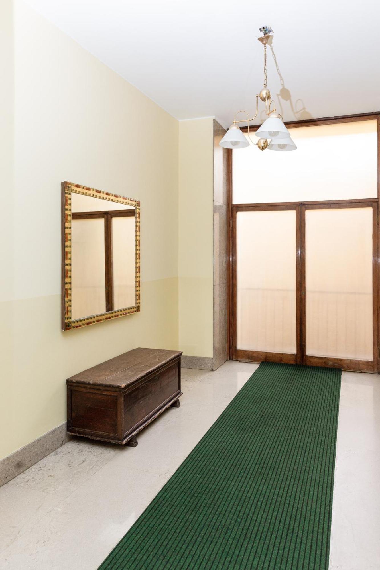 Picasso - Spacious Exclusive Apartment Milan Exterior photo